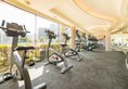 Harbour Plaza Metropolis в Гонконг Гонконг ✅. Забронировать номер онлайн по выгодной цене в Harbour Plaza Metropolis. Трансфер из аэропорта.