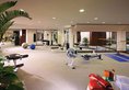 Harbour Plaza Metropolis в Гонконг Гонконг ✅. Забронировать номер онлайн по выгодной цене в Harbour Plaza Metropolis. Трансфер из аэропорта.