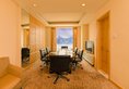 Harbour Plaza Metropolis в Гонконг Гонконг ✅. Забронировать номер онлайн по выгодной цене в Harbour Plaza Metropolis. Трансфер из аэропорта.