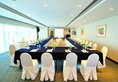 Harbour Plaza Metropolis в Гонконг Гонконг ✅. Забронировать номер онлайн по выгодной цене в Harbour Plaza Metropolis. Трансфер из аэропорта.