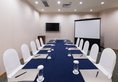 Harbour Plaza Metropolis в Гонконг Гонконг ✅. Забронировать номер онлайн по выгодной цене в Harbour Plaza Metropolis. Трансфер из аэропорта.