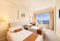 Harbour Plaza Metropolis в Гонконг Гонконг ✅. Забронировать номер онлайн по выгодной цене в Harbour Plaza Metropolis. Трансфер из аэропорта.