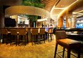 Harbour Plaza Metropolis в Гонконг Гонконг ✅. Забронировать номер онлайн по выгодной цене в Harbour Plaza Metropolis. Трансфер из аэропорта.