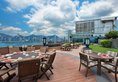 Harbour Plaza Metropolis в Гонконг Гонконг ✅. Забронировать номер онлайн по выгодной цене в Harbour Plaza Metropolis. Трансфер из аэропорта.