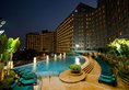 Harbour Plaza Metropolis в Гонконг Гонконг ✅. Забронировать номер онлайн по выгодной цене в Harbour Plaza Metropolis. Трансфер из аэропорта.