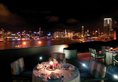 Harbour Plaza Metropolis в Гонконг Гонконг ✅. Забронировать номер онлайн по выгодной цене в Harbour Plaza Metropolis. Трансфер из аэропорта.