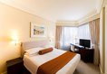 Harbour Plaza Metropolis в Гонконг Гонконг ✅. Забронировать номер онлайн по выгодной цене в Harbour Plaza Metropolis. Трансфер из аэропорта.