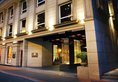 The Luxe Manor в Гонконг Гонконг ✅. Забронировать номер онлайн по выгодной цене в The Luxe Manor. Трансфер из аэропорта.
