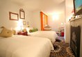 The Luxe Manor в Гонконг Гонконг ✅. Забронировать номер онлайн по выгодной цене в The Luxe Manor. Трансфер из аэропорта.