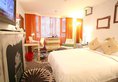 The Luxe Manor в Гонконг Гонконг ✅. Забронировать номер онлайн по выгодной цене в The Luxe Manor. Трансфер из аэропорта.