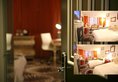 The Luxe Manor в Гонконг Гонконг ✅. Забронировать номер онлайн по выгодной цене в The Luxe Manor. Трансфер из аэропорта.