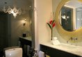 The Luxe Manor в Гонконг Гонконг ✅. Забронировать номер онлайн по выгодной цене в The Luxe Manor. Трансфер из аэропорта.