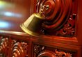 The Luxe Manor в Гонконг Гонконг ✅. Забронировать номер онлайн по выгодной цене в The Luxe Manor. Трансфер из аэропорта.
