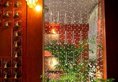 The Luxe Manor в Гонконг Гонконг ✅. Забронировать номер онлайн по выгодной цене в The Luxe Manor. Трансфер из аэропорта.