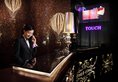 The Luxe Manor в Гонконг Гонконг ✅. Забронировать номер онлайн по выгодной цене в The Luxe Manor. Трансфер из аэропорта.