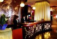 The Luxe Manor в Гонконг Гонконг ✅. Забронировать номер онлайн по выгодной цене в The Luxe Manor. Трансфер из аэропорта.