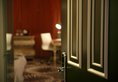 The Luxe Manor в Гонконг Гонконг ✅. Забронировать номер онлайн по выгодной цене в The Luxe Manor. Трансфер из аэропорта.