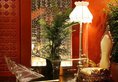 The Luxe Manor в Гонконг Гонконг ✅. Забронировать номер онлайн по выгодной цене в The Luxe Manor. Трансфер из аэропорта.
