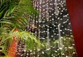 The Luxe Manor в Гонконг Гонконг ✅. Забронировать номер онлайн по выгодной цене в The Luxe Manor. Трансфер из аэропорта.