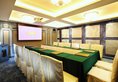 The Luxe Manor в Гонконг Гонконг ✅. Забронировать номер онлайн по выгодной цене в The Luxe Manor. Трансфер из аэропорта.