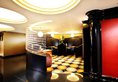 The Luxe Manor в Гонконг Гонконг ✅. Забронировать номер онлайн по выгодной цене в The Luxe Manor. Трансфер из аэропорта.