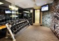 The Luxe Manor в Гонконг Гонконг ✅. Забронировать номер онлайн по выгодной цене в The Luxe Manor. Трансфер из аэропорта.