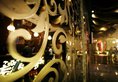 The Luxe Manor в Гонконг Гонконг ✅. Забронировать номер онлайн по выгодной цене в The Luxe Manor. Трансфер из аэропорта.