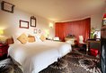 The Luxe Manor в Гонконг Гонконг ✅. Забронировать номер онлайн по выгодной цене в The Luxe Manor. Трансфер из аэропорта.