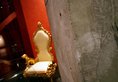 The Luxe Manor в Гонконг Гонконг ✅. Забронировать номер онлайн по выгодной цене в The Luxe Manor. Трансфер из аэропорта.