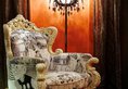 The Luxe Manor в Гонконг Гонконг ✅. Забронировать номер онлайн по выгодной цене в The Luxe Manor. Трансфер из аэропорта.