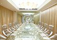 The Luxe Manor в Гонконг Гонконг ✅. Забронировать номер онлайн по выгодной цене в The Luxe Manor. Трансфер из аэропорта.