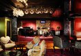 The Luxe Manor в Гонконг Гонконг ✅. Забронировать номер онлайн по выгодной цене в The Luxe Manor. Трансфер из аэропорта.