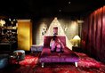 The Luxe Manor в Гонконг Гонконг ✅. Забронировать номер онлайн по выгодной цене в The Luxe Manor. Трансфер из аэропорта.