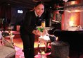 The Luxe Manor в Гонконг Гонконг ✅. Забронировать номер онлайн по выгодной цене в The Luxe Manor. Трансфер из аэропорта.