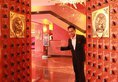 The Luxe Manor в Гонконг Гонконг ✅. Забронировать номер онлайн по выгодной цене в The Luxe Manor. Трансфер из аэропорта.