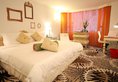 The Luxe Manor в Гонконг Гонконг ✅. Забронировать номер онлайн по выгодной цене в The Luxe Manor. Трансфер из аэропорта.