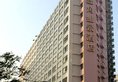 Metropark Hotel Mongkok в Гонконг Гонконг ✅. Забронировать номер онлайн по выгодной цене в Metropark Hotel Mongkok. Трансфер из аэропорта.