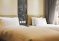 Metropark Hotel Mongkok в Гонконг Гонконг ✅. Забронировать номер онлайн по выгодной цене в Metropark Hotel Mongkok. Трансфер из аэропорта.