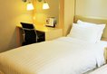 Metropark Hotel Mongkok в Гонконг Гонконг ✅. Забронировать номер онлайн по выгодной цене в Metropark Hotel Mongkok. Трансфер из аэропорта.