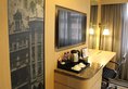 Metropark Hotel Mongkok в Гонконг Гонконг ✅. Забронировать номер онлайн по выгодной цене в Metropark Hotel Mongkok. Трансфер из аэропорта.