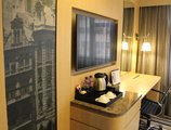 Metropark Hotel Mongkok в Гонконг Гонконг ✅. Забронировать номер онлайн по выгодной цене в Metropark Hotel Mongkok. Трансфер из аэропорта.