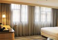 Metropark Hotel Mongkok в Гонконг Гонконг ✅. Забронировать номер онлайн по выгодной цене в Metropark Hotel Mongkok. Трансфер из аэропорта.