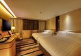 Metropark Hotel Mongkok в Гонконг Гонконг ✅. Забронировать номер онлайн по выгодной цене в Metropark Hotel Mongkok. Трансфер из аэропорта.