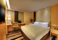 Metropark Hotel Mongkok в Гонконг Гонконг ✅. Забронировать номер онлайн по выгодной цене в Metropark Hotel Mongkok. Трансфер из аэропорта.