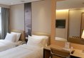 Metropark Hotel Mongkok в Гонконг Гонконг ✅. Забронировать номер онлайн по выгодной цене в Metropark Hotel Mongkok. Трансфер из аэропорта.