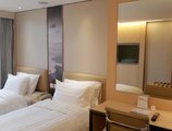 Metropark Hotel Mongkok в Гонконг Гонконг ✅. Забронировать номер онлайн по выгодной цене в Metropark Hotel Mongkok. Трансфер из аэропорта.