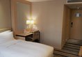 Metropark Hotel Mongkok в Гонконг Гонконг ✅. Забронировать номер онлайн по выгодной цене в Metropark Hotel Mongkok. Трансфер из аэропорта.