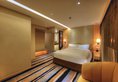 Metropark Hotel Mongkok в Гонконг Гонконг ✅. Забронировать номер онлайн по выгодной цене в Metropark Hotel Mongkok. Трансфер из аэропорта.
