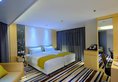 Metropark Hotel Mongkok в Гонконг Гонконг ✅. Забронировать номер онлайн по выгодной цене в Metropark Hotel Mongkok. Трансфер из аэропорта.