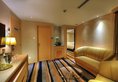 Metropark Hotel Mongkok в Гонконг Гонконг ✅. Забронировать номер онлайн по выгодной цене в Metropark Hotel Mongkok. Трансфер из аэропорта.